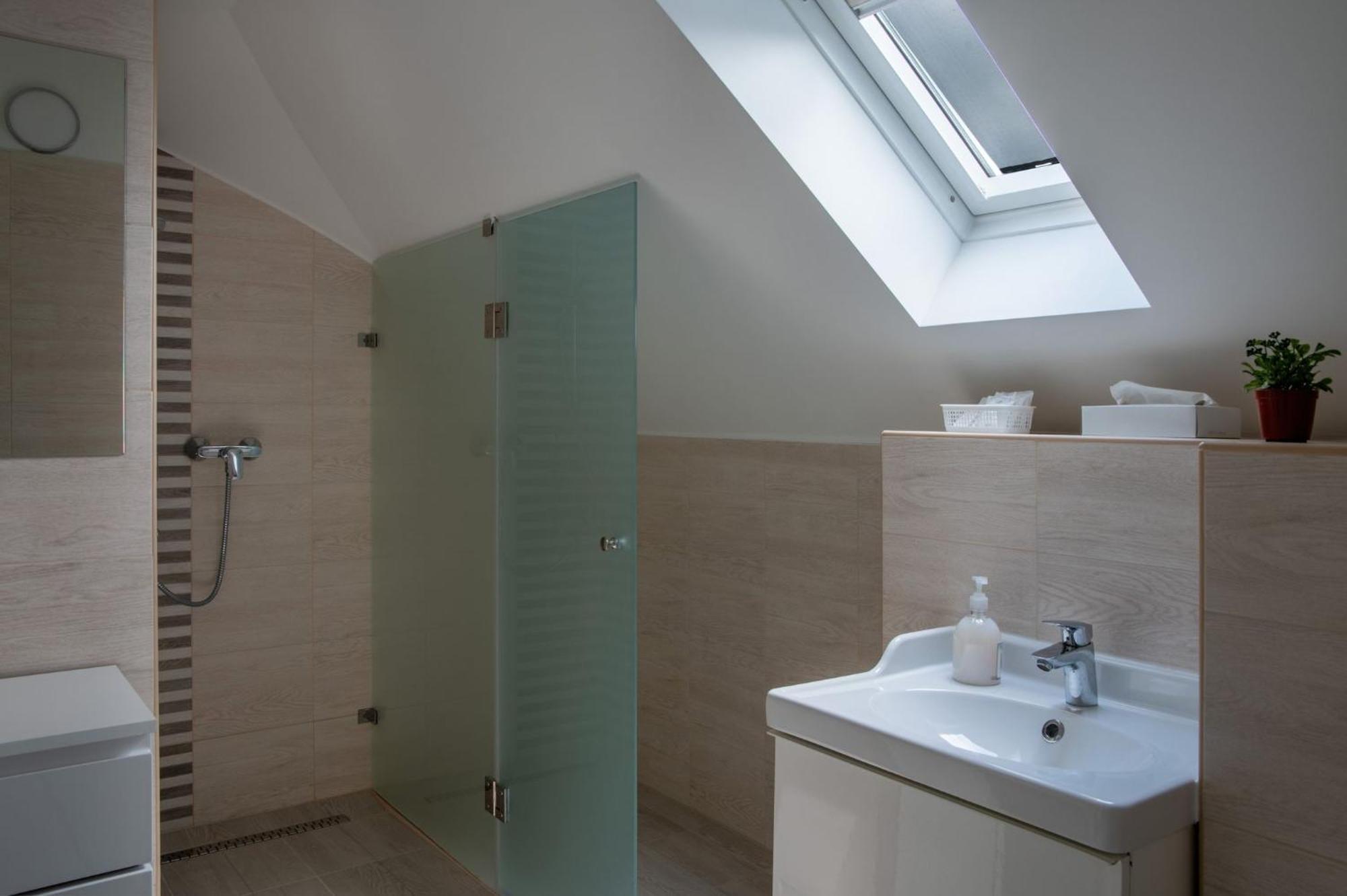Relax Apartman Veszprém מראה חיצוני תמונה